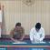 Pengadilan Agama Blitar Memperkuat Pelayanan Publik dengan Kerjasama Strategis bersama Kementerian Agama Kabupaten Blitar dan Dispendukcapil Kabupaten Blitar