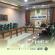 Pembukaan PPL Mahasiswa Fakultas Syariah dan Ilmu Hukum, Universitas Islam Negeri Sayyid Ali Rahmatullah Tulungagung